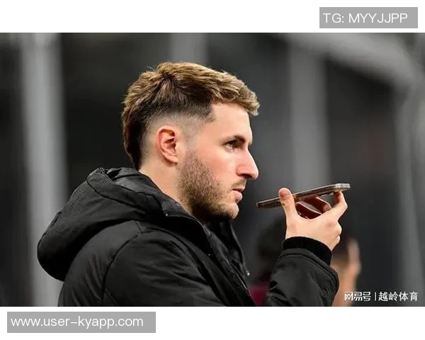 米兰冬窗急需新中锋S希门尼斯拒绝所有转会提议