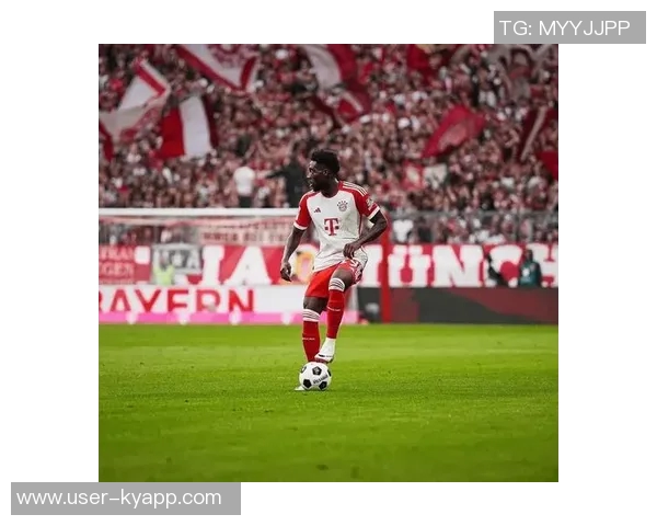 法尔克透露帕尔首选续约拜仁巴黎和皇马有机会利物浦不在考虑之中