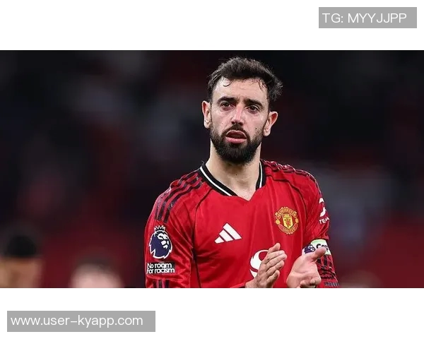 近三年非门将球员出场时间统计B费领衔巴尔韦德与奥塔门迪紧随其后