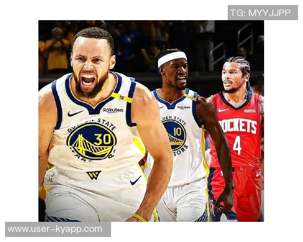 勇士新策略12人轮换追梦与传切不再是必需品重塑球队未来