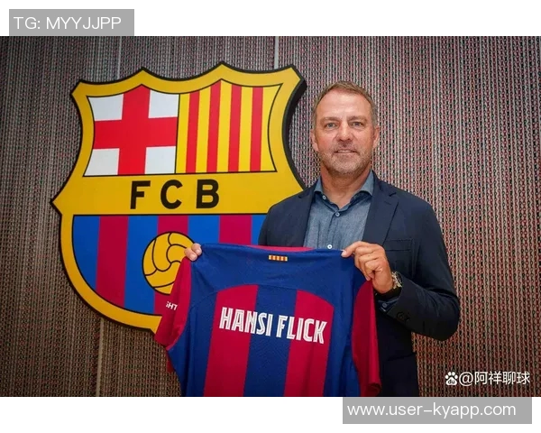 弗里克奖励巴萨球员两天假期拉什福德等人自发加练迎接挑战