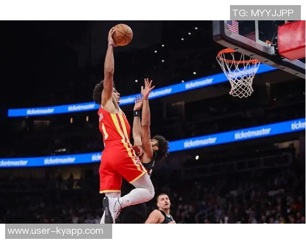 里奇保罗建议雄鹿在字母哥交易中争取杰伦约翰逊作为关键筹码