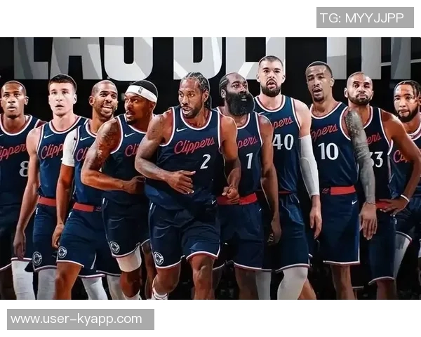 开拓者计划重建罗威不在未来蓝图中将被交易