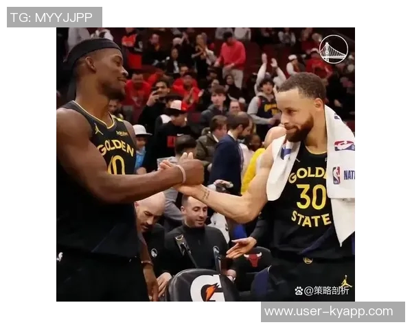 科尔怀念克莱希望他能回归勇士队重聚的心声