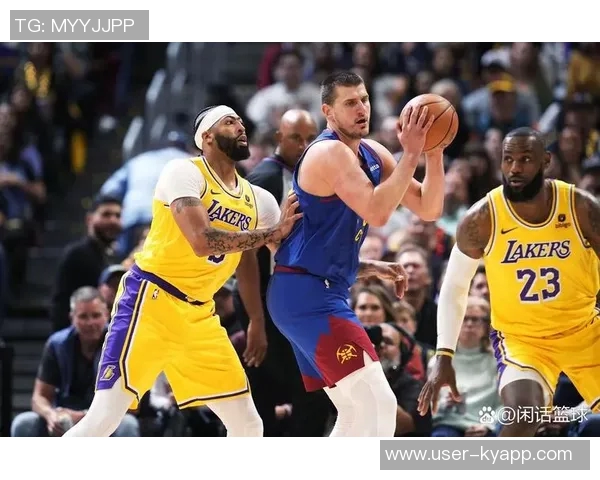 基德强调浓眉需担任五号位以提升球队赢球机会和阵容效能