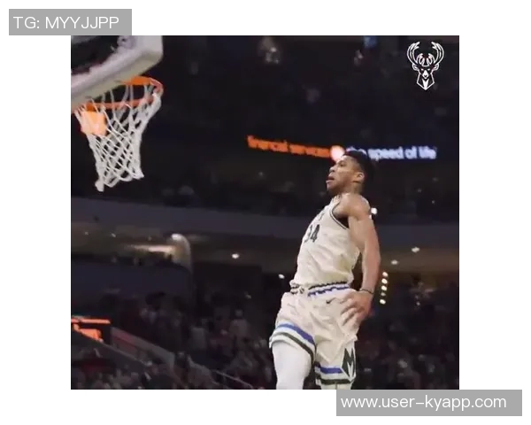 字母哥在垃圾时间上演精彩大风车罗林斯表示全队力挺他毫无问题