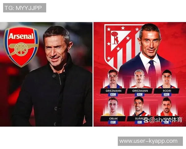 马德里竞技12月最佳球员候选名单揭晓格列兹曼奥布拉克科克等人入围