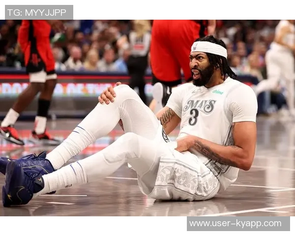 腹股沟痉挛导致提前退赛基德表示尚无浓眉伤情最新消息