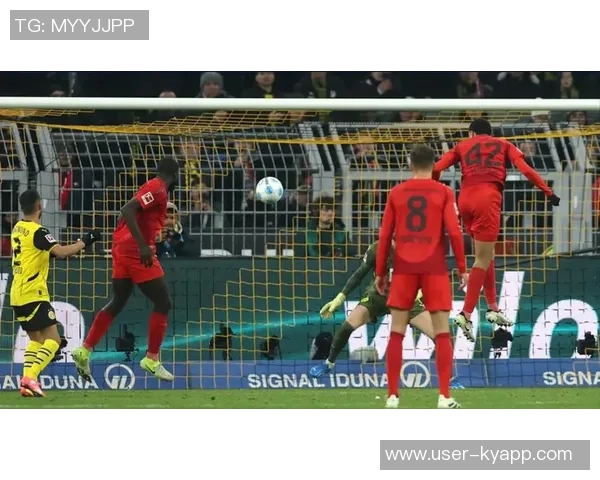 德甲新赛季观众热情高涨多特与拜仁上座人数引领潮流