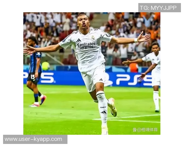 多库社媒欢庆客场逆转皇马胜利赞美今夜的辉煌时刻