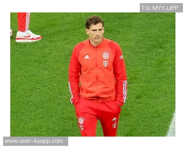 法尔克透露格雷茨卡明夏或离开拜仁尤文那不勒斯等球队密切关注