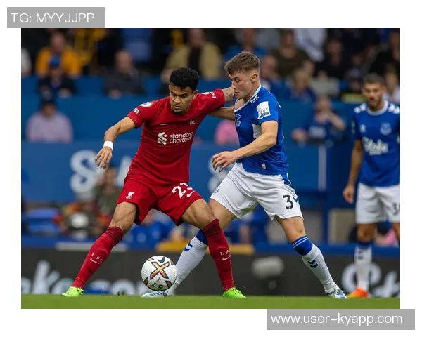 利物浦即将以4300万镑签下21岁中卫奥多涅兹引发关注