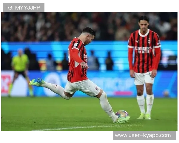 意大利超级杯半决赛裁判确定米兰对阵国米的执法安排揭晓