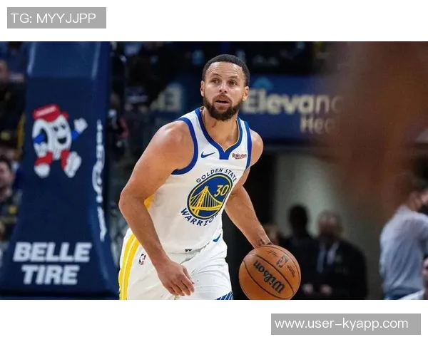 媒体人分析库里缺阵影响强调防守与进攻需平衡