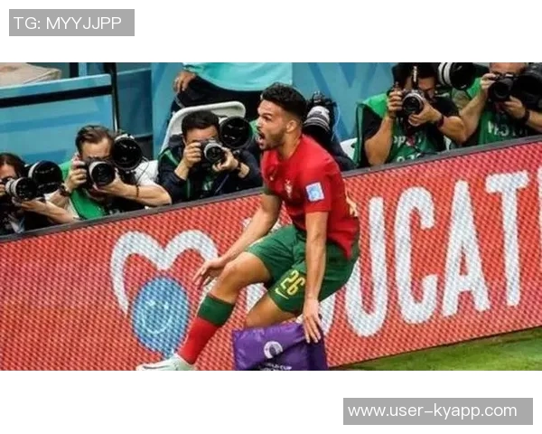 贡萨洛拉莫斯法甲替补出场打进11球追平姆巴佩成巴黎队史最佳替补射手