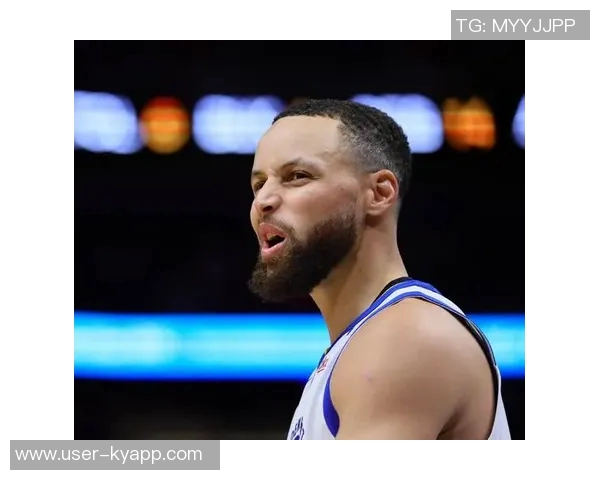 库里单节狂砍20分杰伦独挑大梁50分阿弗迪亚三双助力球队胜利