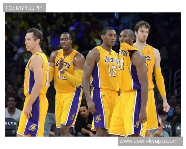 本赛季湖人得分超过115分时战绩惊人仅次于雷霆展现强大进攻实力