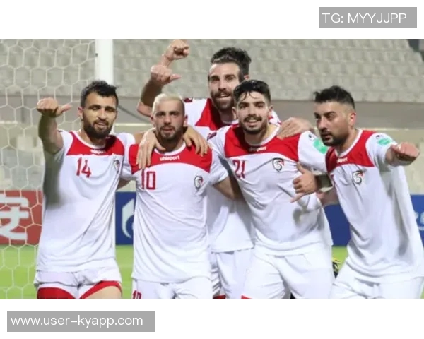 袁甲谈球队准入情况表示只要有继续参与的意愿问题不大