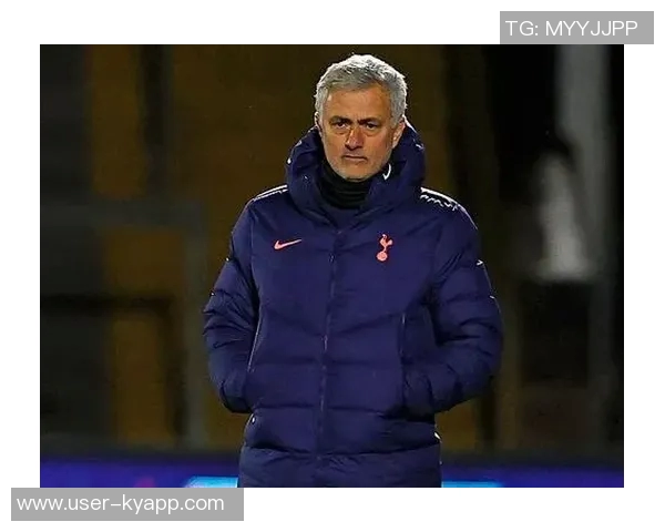 卡斯尔强调战术执行与合理出手是赢得比赛的关键所在