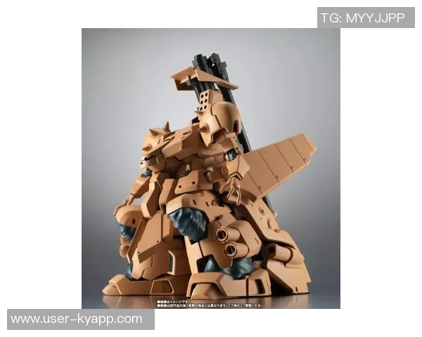 梅尔顿近期表现出色场均216分钟贡献172分命中率高达534485