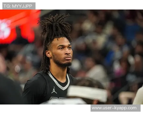 卡斯尔强调战术执行与合理出手是赢得比赛的关键所在