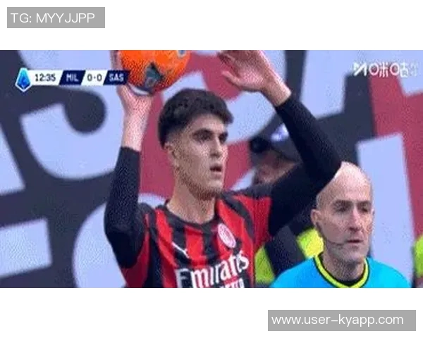 巴尔泰萨吉再创佳绩荣膺米兰对萨索洛最佳球员称号