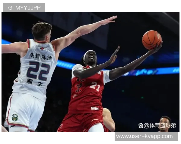 武磊34岁再战超级杯能否打破亚军魔咒迎来冠军时刻