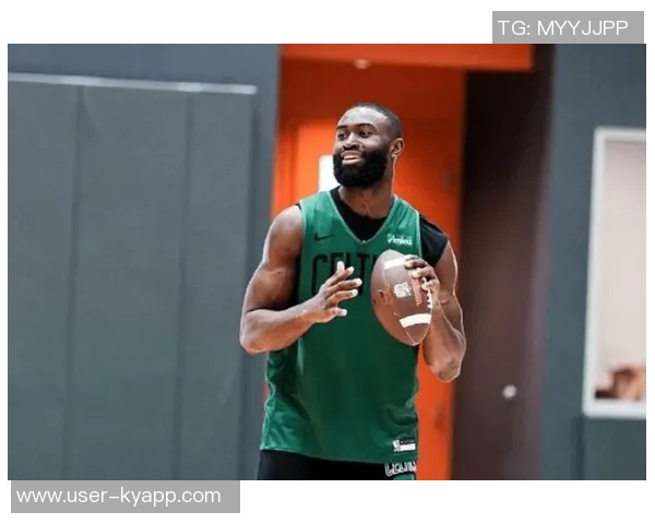 马祖拉盛赞杰伦布朗全场统治力亲历其精彩表现倍感荣幸