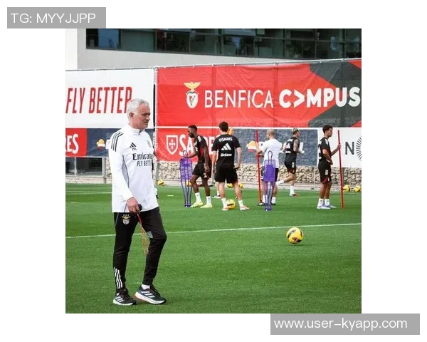 国米二号门将驾车意外撞亡老人球队紧急取消赛前发布会