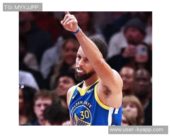 孙悦分析勇士困境库里独撑球队面临巨大压力与挑战