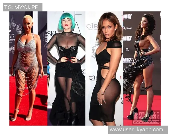 皮尔斯与女主持探讨禁忌话题引发热议是否应该尝试男友的私密行为