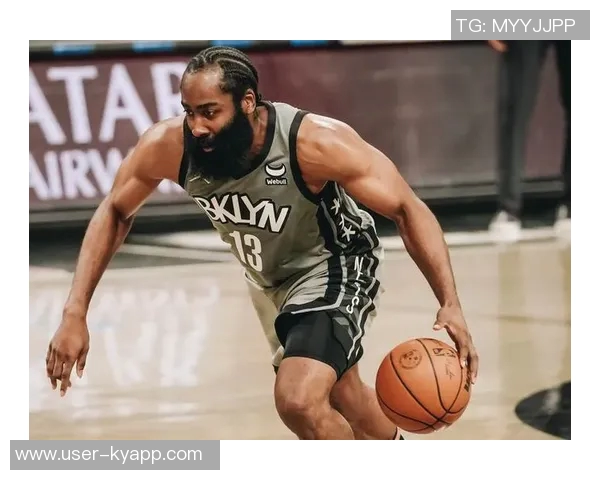 浓眉分享季前赛感受努力适应球队进攻体系并寻找最佳进攻位置 浓眉分享季前赛感受努力适应球队进攻体系并寻找最佳进攻位置