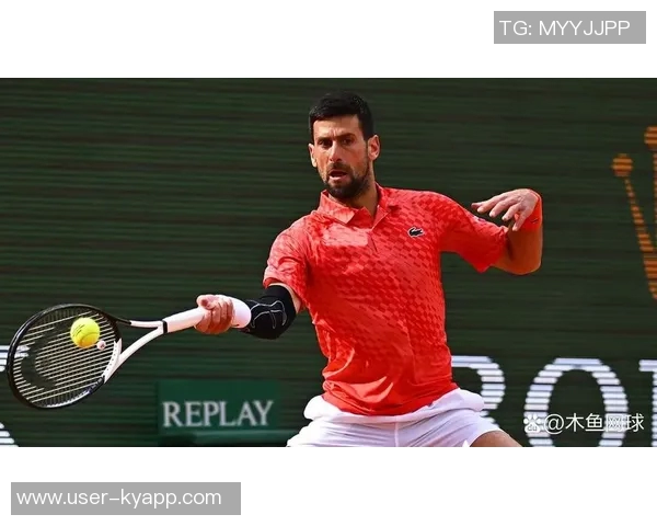 维尔茨新援身份遭质疑德国网球传奇或许高估了他的实力