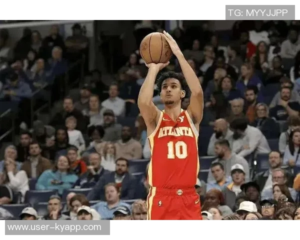 卡斯尔称赞文班表现出色期待他继续扛起比赛重任 卡斯尔称赞文班表现出色期待他继续扛起比赛重任