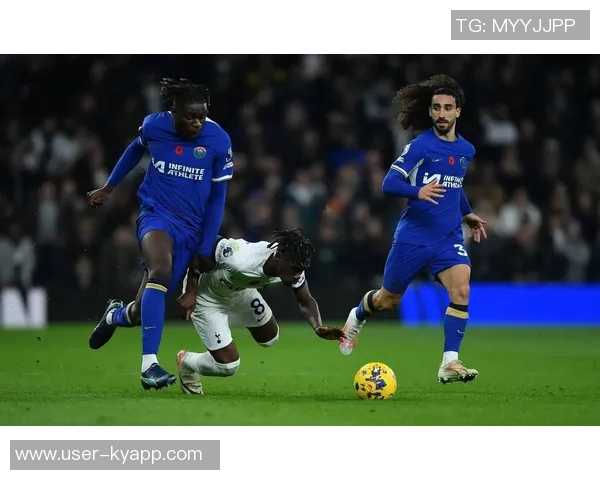 法甲分析：里尔客场力争平局尼斯主场全力争胜