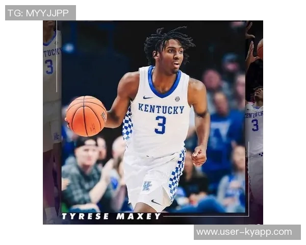 马克西感激洛瑞在篮球与生活中给予的指导与支持助其成长为领袖