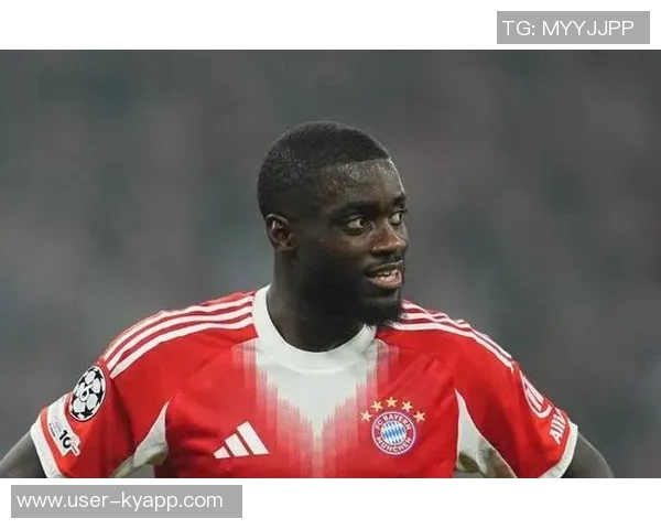 埃贝尔分析拜仁续约帕比与签雅凯的利弊诺伊尔依然是顶级门将