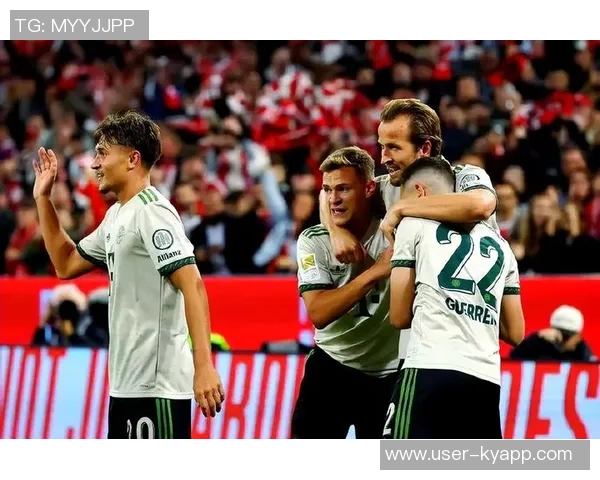 莱默尔因伤缺席今晚对法兰克福的重要比赛球队面临挑战