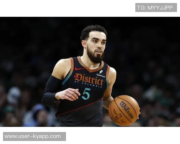 阿门:各队随意防守我我期待他们的不同挑战与应对策略 阿门:各队随意防守我我期待他们的不同挑战与应对策略