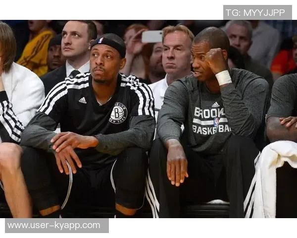 塔图姆回忆艰难童年经历分享母亲崩溃瞬间的心路历程 塔图姆回忆艰难童年经历分享母亲崩溃瞬间的心路历程