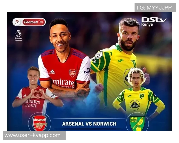 申京与文班交锋战绩分析及个人数据对比揭秘