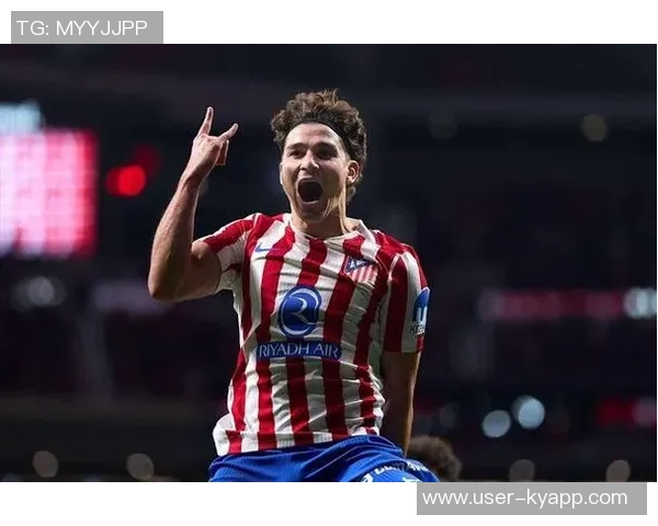 塔里伊森首发遭遇赛季首败终结五连胜的辉煌战绩 塔里伊森首发遭遇赛季首败终结五连胜的辉煌战绩