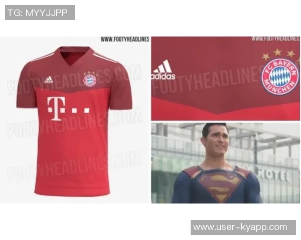 海港新赛季球衣设计灵感来源几何图形的独特拼接艺术 海港新赛季球衣设计灵感来源几何图形的独特拼接艺术