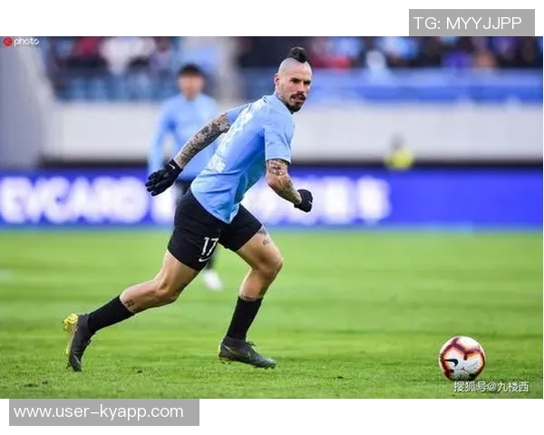 法比尼奥拒绝解约坚持留队期待继续领取1200万欧薪水