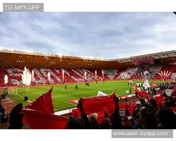 利物浦与阿森纳冬窗均无意引援塞梅尼奥不在考虑范围内