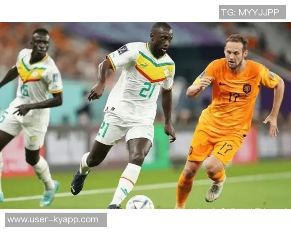 贝宁历史性首胜非洲杯正赛16场不易之路终见曙光