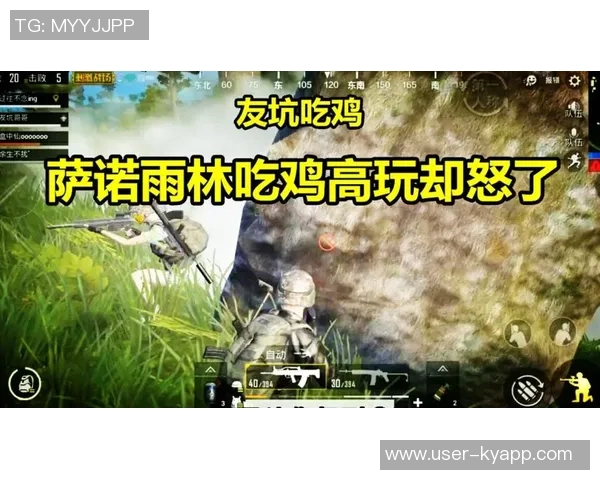 心系男友亚马尔复出战场女友热情助威全场目光聚焦