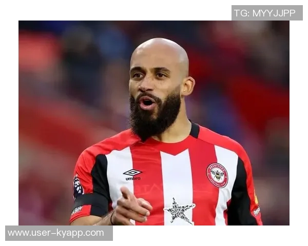 曼联对安德森沃顿巴莱巴感兴趣梅努未来发展仍不明朗