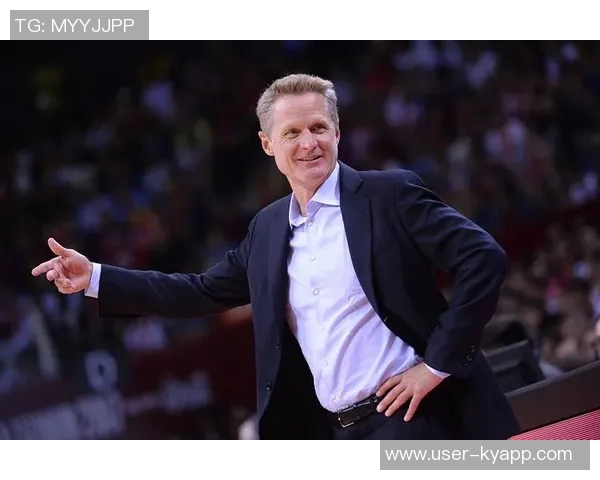 科尔谈新赛季续约无望未来发展仍需静观其变